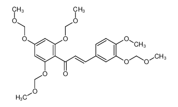 1334307-43-5 structure