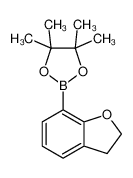 934586-50-2 structure, C14H19BO3