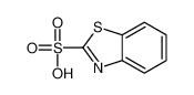 941-57-1 structure