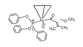 111237-20-8 structure