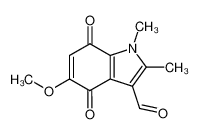 161518-23-6 structure