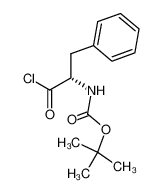 462101-51-5 structure