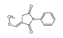 74894-55-6 structure