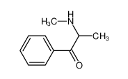 5650-44-2 structure