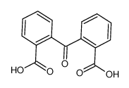 573-32-0 2,2'-羰基二苯甲酸