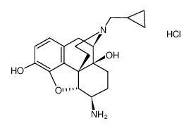 63463-07-0 structure, C20H27ClN2O3