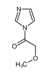 31059-08-2 structure, C6H8N2O2