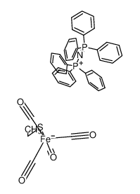 119435-53-9 structure