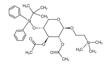 197143-96-7 structure