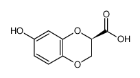 156357-33-4 structure