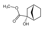 82027-24-5 structure