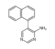 22433-62-1 structure