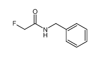 2586-35-8 structure