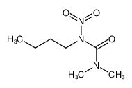 93280-56-9 structure, C7H15N3O3