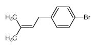 85964-37-0 structure