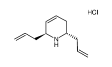 167704-56-5 structure, C11H18ClN