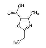 113366-51-1 structure