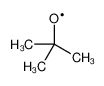 3141-58-0 structure