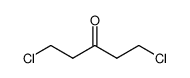 3592-25-4 spectrum, 1,5-Dichloropentan-3-one