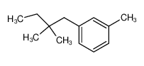 102212-04-4 structure