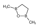 89992-17-6 structure