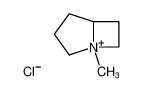 20763-27-3 structure