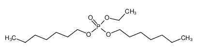 4705-73-1 structure