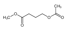 25560-92-3 structure, C7H12O4