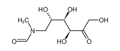 115241-19-5 structure