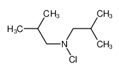 6093-51-2 structure