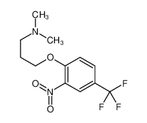 14115-05-0 structure