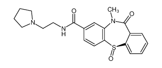 1622311-82-3 structure