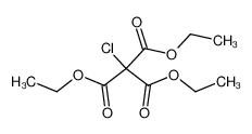 247257-19-8 structure, C10H15ClO6