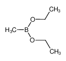 86595-26-8 structure, C5H13BO2