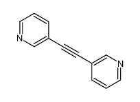 50559-45-0 structure