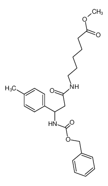 406726-22-5 structure