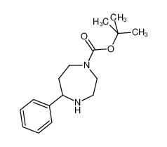 941712-23-8 structure, C16H24N2O2