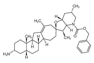 1037211-12-3 structure