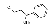 93-90-3 N-甲基-N-羟乙基苯胺