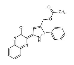 66895-41-8 structure