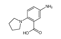 16089-46-6 structure