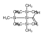 70096-33-2 structure