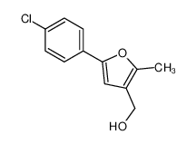 111808-94-7 structure