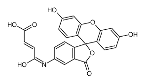 75900-74-2 structure, C24H15NO8