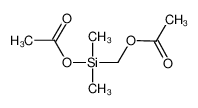 5833-57-8 structure