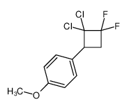 52497-99-1 structure