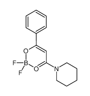 691000-30-3 structure