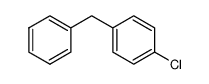 4-氯二苯基甲烷