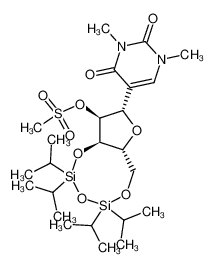 103781-75-5 structure