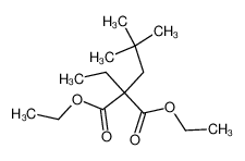 109287-19-6 ethyl-neopentyl-malonic acid diethyl ester